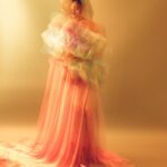 Sonalee Kulkarni Instagram – 🦄 Warm or Cool 🫧

Choose your favourite 

Stylist @sshorewala
Photogrpher @robotboy2400
MHUA @m.u.a_pradnya 
Outfit @aciddresses
Assist Designer @designerkaran88
Location @ssfashionstudiobyshrreeya #sonaleekulkarni #newphotoshoot #unicorn SS Fashion Studio by Shrreeya Shorewala sshorewala