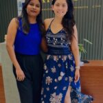 Sonalee Kulkarni Instagram – If you are looking out for a natural way of curtailing hair fall try out prp sessions in #balewadihighstreet #baner #pune with @arnica_cosderma 
#sonaleekulkarni #collab #hairfall #prp Balewadi High Street