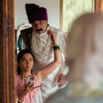 Sonalee Kulkarni Instagram – Happy Father’s Day ! 

I will adjust your tie or pearls until I make you smile… 

I will hold your hands till I make you dance… 

I will make you wait patiently till I win all the prizes for you…. 

You are my first hero, no matter how many I have on and off screen! 

I love you, 
Papa’s girl 

#SonaleeKulkarni #ManoharKulkarni 
#happyfathersday 
#fathersday2023 
#myhero #myfather