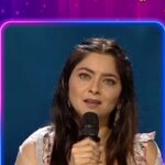 Sonalee Kulkarni Instagram – आई, थकत कशी नाहीस गं तू? 

‘सा रे ग म प Li’L Champs’
बुध ते शनि, 9.30 PM
#ZeeMarathi #saregamapalittlechamps
#Saregamapa #ZMLittleChamps #SaregamapaSpecial 

आपली आवडती मालिका कधीही, कुठेही पाहण्यासाठी https://zee5.onelink.me/RlQq/fmDownloadZEE5App या लिंकवर क्लिक करून डाउनलोड करा Zee5 ॲप.