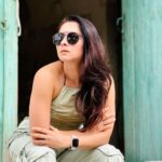 Sonalee Kulkarni Instagram - K A P A D O Y KA The land of beautiful horses 🐎 C A P P A D O C I A Keep swiping till the 🔚 #sonaleekulkarni #turkey #birthdaymonth #holiday Pictures by @kb_keno #cappadocia #kapadokya #traveller #travelphotography #iphone14pro #photography Cappadocia / Kapadokya