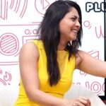 Sonalee Kulkarni Instagram - Who all relate with @sonalee18588 ? Date Bhet बघा @primevideoin वर TO KNOW MORE ❤️ @mirchimarathi @mirchimumbai @mirchiplus #sonaleekulkarni #santoshjuvekar #datebhet #amazonprime #rjdnyaneshwari #mirchimarathi #cooking #marathiindustry #marathi #marathimanus #sonaleekulkarni😍 #chef