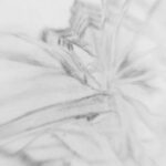 Sonalee Kulkarni Instagram - #appreciationpost This post is dedicated to the artworks and their artists 🙏🏻 1. @_snehal_art 2. @visionart03 3. @namuu_art01 4. @_freestylearts_ 5. @excellent_arts_28 6. @chandansuryawnshi_1011 7. artpoonam_rs 8. @mayanklondhe_artz 9. @praju06_11 10. @artist_dhiraj2627 Thank you so much for your love and skills ✍🏻 👩🏻‍🎨 #gratitude #sonaleekulkarni #gratitude #grateful #thankful #sketches #fanart #artwork #love 🙏🏻 महाराष्ट्र