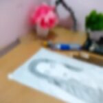 Sonalee Kulkarni Instagram - #appreciationpost This post is dedicated to the artworks and their artists 🙏🏻 1. @_snehal_art 2. @visionart03 3. @namuu_art01 4. @_freestylearts_ 5. @excellent_arts_28 6. @chandansuryawnshi_1011 7. artpoonam_rs 8. @mayanklondhe_artz 9. @praju06_11 10. @artist_dhiraj2627 Thank you so much for your love and skills ✍🏻 👩🏻‍🎨 #gratitude #sonaleekulkarni #gratitude #grateful #thankful #sketches #fanart #artwork #love 🙏🏻 महाराष्ट्र
