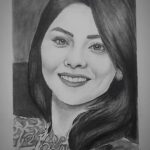 Sonalee Kulkarni Instagram - #appreciationpost This post is dedicated to the artworks and their artists 🙏🏻 1. @_snehal_art 2. @visionart03 3. @namuu_art01 4. @_freestylearts_ 5. @excellent_arts_28 6. @chandansuryawnshi_1011 7. artpoonam_rs 8. @mayanklondhe_artz 9. @praju06_11 10. @artist_dhiraj2627 Thank you so much for your love and skills ✍🏻 👩🏻‍🎨 #gratitude #sonaleekulkarni #gratitude #grateful #thankful #sketches #fanart #artwork #love 🙏🏻 महाराष्ट्र