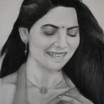Sonalee Kulkarni Instagram – #appreciationpost 

This post is dedicated to the artworks and their artists 🙏🏻

1. @_snehal_art 
2. @visionart03 
3. @namuu_art01 
4. @_freestylearts_ 
5. @excellent_arts_28 
6. @chandansuryawnshi_1011 
7. artpoonam_rs 
8. @mayanklondhe_artz 
9. @praju06_11 
10. @artist_dhiraj2627 

Thank you so much for your love and skills ✍🏻 👩🏻‍🎨 

#gratitude #sonaleekulkarni #gratitude #grateful #thankful #sketches #fanart #artwork #love 🙏🏻 महाराष्ट्र
