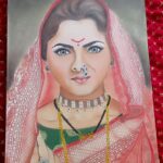 Sonalee Kulkarni Instagram - #appreciationpost This post is dedicated to the artworks and their artists 🙏🏻 1. @_snehal_art 2. @visionart03 3. @namuu_art01 4. @_freestylearts_ 5. @excellent_arts_28 6. @chandansuryawnshi_1011 7. artpoonam_rs 8. @mayanklondhe_artz 9. @praju06_11 10. @artist_dhiraj2627 Thank you so much for your love and skills ✍🏻 👩🏻‍🎨 #gratitude #sonaleekulkarni #gratitude #grateful #thankful #sketches #fanart #artwork #love 🙏🏻 महाराष्ट्र