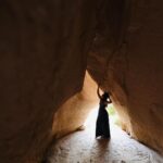 Sonalee Kulkarni Instagram – 🧢pa डोक्या … वर  घेतलंय 🤪

Photoshoot by @mervekansuphotographer 

#sonaleekulkarni #cappadocia #kapadokya #turkey #photo #hotairballoon #photography 
#black #dress #hat #rocks #birthdaypact #birthdaytrip Love Valley, Goreme, Cappadocia