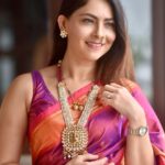 Sonalee Kulkarni Instagram – For गणेशोत्सव 2023 🩷

#sonaleekulkarni #marathimulgi #ganeshotsav #ganeshchaturthi #paithani #nath #majhabappa 
#ganpatibappamorya #bappa 
#photography @saneshashank आपलं पुणे