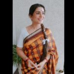 Sonali Kulkarni Instagram – तो काळ..