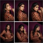 Sonali Kulkarni Instagram – Mood : Barbie 

Styled by : @prachethestylist 
Assisted by: @styledby_bhakti 
MUA : @twinkledhariya 
Hair : @hairby_vidhya 
Jewellery : @lagubandhu 
📸 : @shrutisbagwe 

#throwback