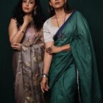 Sonali Kulkarni Instagram - Happy Birthday my gorgeous partner in glamour beauty food art kindness families and life in short.. Wishing you a more wonderful year than your spirit.. Happy birthday busy hands 😘♥️🤗🥰 Love only 🌈