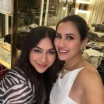 Sonnalli Seygall Instagram - The week that was 💫🍃 #photodump