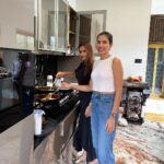 Sonnalli Seygall Instagram - The week that was 💫🍃 #photodump