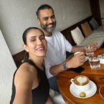 Sonnalli Seygall Instagram - The week that was 💫🍃 #photodump