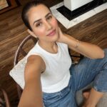 Sonnalli Seygall Instagram - The week that was 💫🍃 #photodump