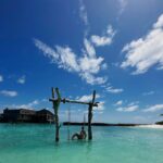 Sonnalli Seygall Instagram – Soaking it all in ☀️ 🌊 

@travelwithjourneylabel
@atmospherekanifushi
 
#SonnalliwithAtmosphere #AtmosphereKanifushi #BestHoneymoonplace #JoyofGiving #AllInclusive #JourneyLabel #TravelWithJourneyLabel #YouAreSpecial #ThinkHolidayThinkJourneyLabel #LuxuryHoliday #Maldives
#TravelWithSonnalli