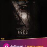 Sonnalli Seygall Instagram - New Release Alert ‼️ Dekhiye ek aise pyaar ki kahaani jo bhram aur sachai ke beech ki saari hadde paar karke, aapki raaton ki neend uda degi 😈 #AseqOnJioCinema, streaming free 23 June onwards. #Aseq #JioCinema @officialjiocinema @vardhanpuri02 @siddhanthkapoor @adi_chugh @sarim197 #JyotiDeshpande @officialjiostudios @tphquk @mohaannadaar @ketkipanditmehta_ @timesmusichub