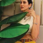 Sonnalli Seygall Instagram - The week that was 💫🍃 #photodump