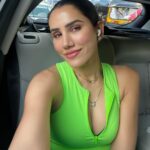 Sonnalli Seygall Instagram - Love a good photo dump! Nice easy .. for the lazy 🥹 #photodaily #photodump #lifeofafoodie #adayinmylife