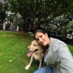 Sonnalli Seygall Instagram - Love a good photo dump! Nice easy .. for the lazy 🥹 #photodaily #photodump #lifeofafoodie #adayinmylife