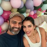 Sonnalli Seygall Instagram - Love a good photo dump! Nice easy .. for the lazy 🥹 #photodaily #photodump #lifeofafoodie #adayinmylife