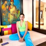 Sonnalli Seygall Instagram - Love a good photo dump! Nice easy .. for the lazy 🥹 #photodaily #photodump #lifeofafoodie #adayinmylife