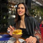 Sonnalli Seygall Instagram - Love a good photo dump! Nice easy .. for the lazy 🥹 #photodaily #photodump #lifeofafoodie #adayinmylife