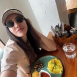 Sonnalli Seygall Instagram - Love a good photo dump! Nice easy .. for the lazy 🥹 #photodaily #photodump #lifeofafoodie #adayinmylife