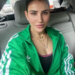 Sonnalli Seygall Instagram - Love a good photo dump! Nice easy .. for the lazy 🥹 #photodaily #photodump #lifeofafoodie #adayinmylife