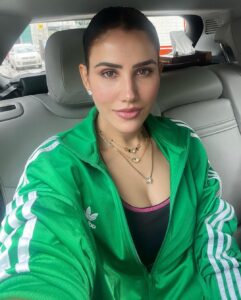 Sonnalli Seygall Instagram - Love a good photo dump! Nice easy .. for the lazy 🥹 #photodaily #photodump #lifeofafoodie #adayinmylife