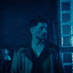 Sooraj Pancholi Instagram - This September @djchetas and @atifaslam coming your way with a solid banger! 💣 #JaaneJa teaser is out now. Full song drop on 12th Sept on the @vyrloriginals Youtube channel @mtryash @nimritahluwalia @prateekparma @vyrloriginals