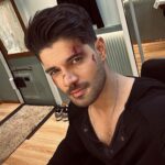 Sooraj Pancholi Instagram - Ready to #KickSomeAss 🤛🏼💥👋🏼