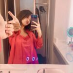 Sreeleela Instagram - You’re looking through my camera roll 👀