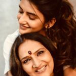 Sreeleela Instagram - My superwoman wears a cape, a cape of commitment, dedication and hard work! My constant inspiration and companion through my medical journey. Happy Doctor’s Day to all our white coat heroes! Your service and contribution to the society is incalculable. #HEREFORYOU