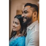 Sreevidya Nair Instagram - Happy level up day nannucha 😃❤️ @rahul_ramchandrann 📷 @arun_rajkumar_official