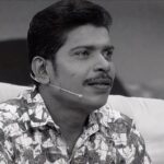 Sreevidya Nair Instagram - സുധി ചേട്ടൻ എന്നും ഞങ്ങളുടെ കൂടെ ഉണ്ടാകും ഇതുപോലെ ❤️ @kollam_sudhi_
