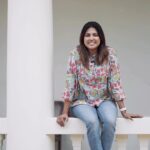 Sreevidya Nair Instagram - വളരെ കുറഞ്ഞ ചിലവിൽ നഴ്സിംഗ് പഠിക്കാൻ താല്പര്യപ്പെടുന്ന സ്റ്റുഡൻറ് ആണോ നിങ്ങൾ? എങ്കിൽ Europe is the best option for you ✅പ്ലസ്ടുവിൽ കുറഞ്ഞത് 55 ശതമാനം, ✅Without IELTS ✅Bachelors and Masters in നഴ്സിംഗ് ✅നഴ്സിംഗ് പഠനത്തോടുകൂടി തന്നെ ജർമ്മൻ ഭാഷ പഠിക്കാനുള്ള അവസരവും ✅യൂറോപ്യൻ നേഴ്സിങ് ലൈസൻസും സ്വന്തമാക്കാം ✅With 2400 hours of internship. ✅Austria,Germany, Switzerland രാജ്യങ്ങളിൽ വർക്ക് ചെയ്യാനുള്ള opportunities ലഭിക്കുന്നു. For more information contact myzeed.com Download @myzeedcom app To Know More Study Abroad Insights Contact Now 👇 📞+91 8089624554 +91 97465 23738 📩myzeed.com@gmail.com 🌐www.myzeed.com Inbox📬/comment💬 your contact number to get a free counselling session from our experts. #myzeed #abroad #studyabroad #uk #ukmallu #azerbaijan #india #trend #trendingfashion #trendingtopics #trendingposts #sreevidyamullachery #uk #Northampton #Sheffield #Portsmouth #university #canadamallu #limited #westernaustralia #Northumbria #Bristol #mbbs #slovenia #kerala #poland #albania #nursing