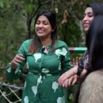 Sreevidya Nair Instagram - @sreevidya__mullachery @aiswaryarajeev_official @parakkatnatureresortmunnar . . 📍 @parakkatnatureresortmunnar Pallivasal, Munnar 7559826000 , 9400301111 . . #yathravazhi360 #instatravel #yatra #tamilnadu #karnataka #Goa #kerala #keralatourism #travelphotography #bangalore #keralam #india #himachal #thiruvananthapuram #kollam #pathanamthitta #alappuzha #kottayam #idukki #eranakulam #thrissur #palakkad #malappuram #kozhikode #wayanad #sreevidyamullachery #reels #yathravazhi #flowers #flowerstv Parakkat Nature Resorts