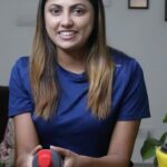 Sreevidya Nair Instagram - This weight loss program with @frontline.fitness has changed my life in so many ways. I feel healthier and happier than ever before. I never thought I could enjoy working out, but Frontline Fitness made it fun and challenging. At Frontline Fitness, we understand the importance of staying motivated and pushing past your limits. That’s why our team of experienced trainers and coaches are here to guide and support you every step of the way. We believe in creating a supportive community of individuals who are all striving to be their best selves. Our online platform is accessible and convenient, allowing you to workout from anywhere, at any time. Whether you’re at home, in the office, or on the go, you can access our workouts and stay on track with your fitness routine. JOIN NOW AND SAY YES TO HEALTHY LIVING CONTACT: +91 8086321414