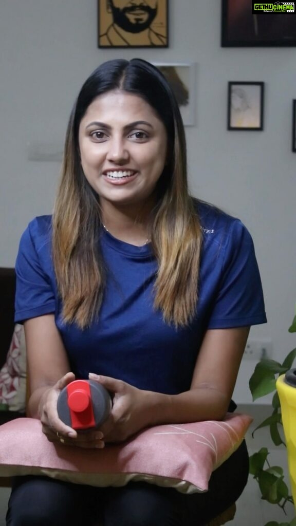 Sreevidya Nair Instagram - This weight loss program with @frontline.fitness has changed my life in so many ways. I feel healthier and happier than ever before. I never thought I could enjoy working out, but Frontline Fitness made it fun and challenging. At Frontline Fitness, we understand the importance of staying motivated and pushing past your limits. That’s why our team of experienced trainers and coaches are here to guide and support you every step of the way. We believe in creating a supportive community of individuals who are all striving to be their best selves. Our online platform is accessible and convenient, allowing you to workout from anywhere, at any time. Whether you’re at home, in the office, or on the go, you can access our workouts and stay on track with your fitness routine. JOIN NOW AND SAY YES TO HEALTHY LIVING CONTACT: +91 8086321414