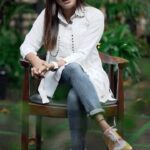Sreevidya Nair Instagram - EU GLOBE DRIVER - SUV6 അവതരിപ്പിക്കുന്ന യൂറോപ്പ് ഹെവി ഡ്രൈവിംഗ് ലൈസൻസ് പ്രോഗ്രാം ഒരു പ്രൊഫഷണൽ ഹെവി ഡ്രൈവർ ആകാനുള്ള നിങ്ങളുടെ സ്വപ്നങ്ങളിലേക്ക് വഴി തുറക്കുന്നു! 6 മാസം മുതൽ 1 വർഷം വര ഫ്ലെക്സിബിൾ Duration ഉള്ള ഈ പ്രോഗ്രാം ആർക്കും അഫോർടബിൾ ആയിട്ടുള്ള ഫീസോടെ തന്നെ പഠിക്കാവുന്നതാണ് ആദ്യത്തെ 6 മാസത്തെ പരീശീലനത്തിനു ശേഷം ഏതെങ്കിലും ഒരു കമ്പനിയിൽ internship ഉം ഉണ്ടായിരിക്കുന്നതാണ് കൂടാതെ കോഴ്സിന് ശേഷം ആകർഷകമായ ശമ്പളത്തോടെ പാർട്ണറിങ് കമ്പനികളിലൊന്നിൽ ജോലി സ്റ്റാർട്ട് ചെയ്യാനുള്ള അവസരവും ലഭിക്കുന്നു!!! കൂടുതൽ അറിയാൻ ഇപ്പോൾ തന്നെ കോൻടാക്റ്റ് ചെയൂ Contact @myzeedcom To Know More Study Abroad Insights Contact Now 👇 📞+91 8089624554 +91 97465 23738 📩myzeed.com@gmail.com 🌐www.myzeed.com [#myzeed #abroad #abroadstudies #uk #canada #germany #europe #Russia #exciting #heavydriving #smallbusiness #iphone15 #biggest #azerbaijan #tour #kerala #festival #crackers #festival #festivals #kozhikode #kannur #thrissur #alappuzha #trivandrum #idukki]