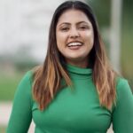 Sreevidya Nair Instagram - Abroad settle ആവാൻ നിങ്ങൾക്കു താല്പര്യമുണ്ടോ? പക്ഷെ നിങ്ങൾക്കു എന്ത് ചെയ്യണം എങ്ങനെ ചെയ്യണം എന്ന് അറിയില്ലേ ? @myzeedcom app ഉണ്ട് നിങ്ങളെ സഹായിക്കാൻ ! വിദേശത്തും ഇന്ത്യക് അകത്തുമുള്ള കോഴ്സസ് , യൂണിവേഴ്സിറ്റീസ് , സ്കോളര്ഷിപ്സ് എന്നിവ എളുപ്പത്തിൽ തന്നെ Myzeed ആപ്പ് ലൂടെ കണ്ടെത്തുവാൻ സാധിക്കുന്നു, മാത്രമല്ല നിങ്ങൾക്കു ഇന്ത്യക്കും അകത്തും പുറത്തുമുള്ള full time and part time job — myzeed ആപ്പ് ലൂടെ കണ്ടെത്താവുന്നതാണ് Download the App Now! @myzeedcom To Know More Study Abroad Insights Contact Now 👇 📞+91 8089624554 +91 97465 23738 📩myzeed.com@gmail.com 🌐www.myzeed.com Inbox📬/comment💬 your contact number to get a free counselling session from our experts. #myzeed #myzeedcom #studyabroad #abroad #uk #canada #usa #studyexpert #india #trend #trendingfashion #trendingtopics #study #world #Varisu #thunivu #Instagram #viral #instagood #love #tiktok #instatrending #trendingnow #trendingtopic #trendingmemes