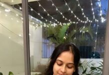 Sri Divya Instagram - Tag that friend who spends forever looking at the menu, only to order the same thing every single time! 🍽️😂 #RoutineEater