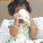 Sridevi Ashok Instagram – @sitara_chintala – A giggle wrapped in sunshine and glutted

#babygirl #babiesofchennai #fashionstyle #chennaibaby #fashionable Chennai, India