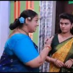 Sridevi Ashok Instagram - MK comedy scenes @nalini.nair.official @srideviashok_official @s_i_shanmugavel Chennai, India