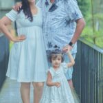 Sridevi Ashok Instagram - Enjoy every moment of your family trip with the @luvlap.in luvlap galaxy stroller. Your child’s safety and comfort are our top priorities. #luvlapgalaxystroller #familytripadventures #safetytip