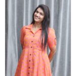 Sridevi Ashok Instagram - SUGARPOP @momzcradle Maternity Feeding shirt dress 🥰 Making Mommy Fashion Fabulous & Affordable 🥰 We wanna every Women to feel the comfort of fashion that embraces her and makes her feel gorgeous about herself. And we are here to do that in the best possible way for you 💕 Feel good & fab fashion = Thottil We wanna make it fab for you always! #happymotherhoodtoyou #happymom #maternity #momfashion #womenfashion #happyvibe #pop #popart #sugarpop