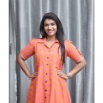 Sridevi Ashok Instagram - SUGARPOP @momzcradle Maternity Feeding shirt dress 🥰 Making Mommy Fashion Fabulous & Affordable 🥰 We wanna every Women to feel the comfort of fashion that embraces her and makes her feel gorgeous about herself. And we are here to do that in the best possible way for you 💕 Feel good & fab fashion = Thottil We wanna make it fab for you always! #happymotherhoodtoyou #happymom #maternity #momfashion #womenfashion #happyvibe #pop #popart #sugarpop