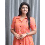 Sridevi Ashok Instagram - SUGARPOP @momzcradle Maternity Feeding shirt dress 🥰 Making Mommy Fashion Fabulous & Affordable 🥰 We wanna every Women to feel the comfort of fashion that embraces her and makes her feel gorgeous about herself. And we are here to do that in the best possible way for you 💕 Feel good & fab fashion = Thottil We wanna make it fab for you always! #happymotherhoodtoyou #happymom #maternity #momfashion #womenfashion #happyvibe #pop #popart #sugarpop